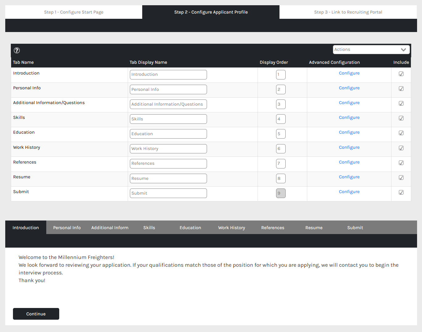 Configure_Applicant_Profile_-_00.png