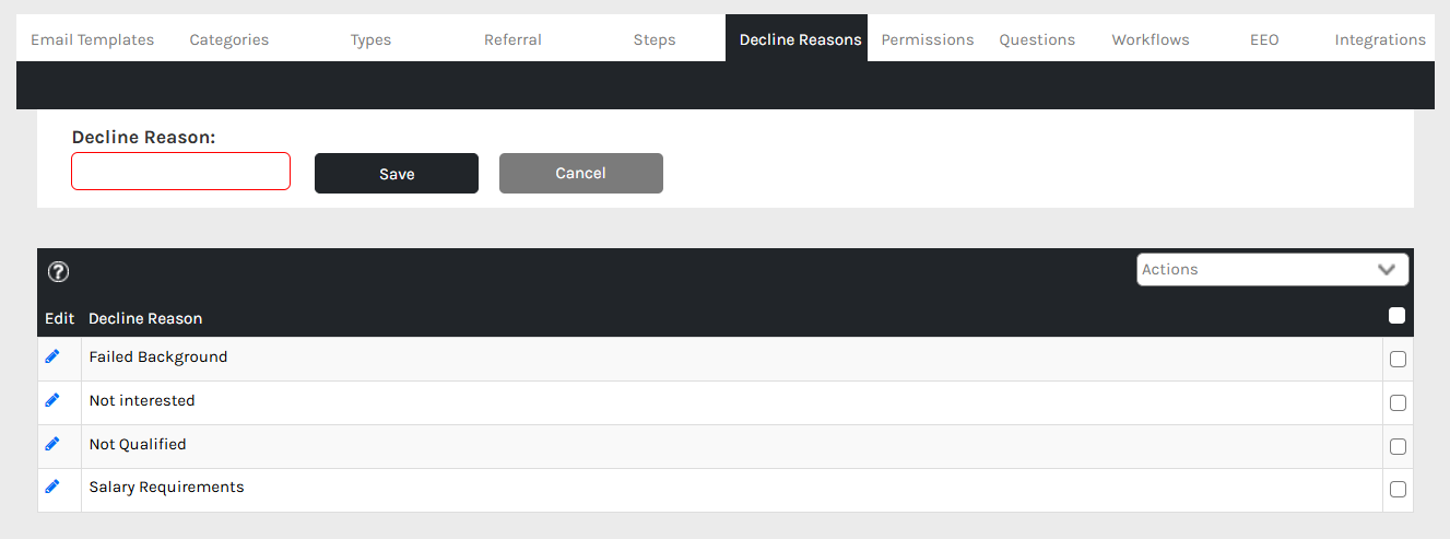 Decline_Reasons_-_00.png