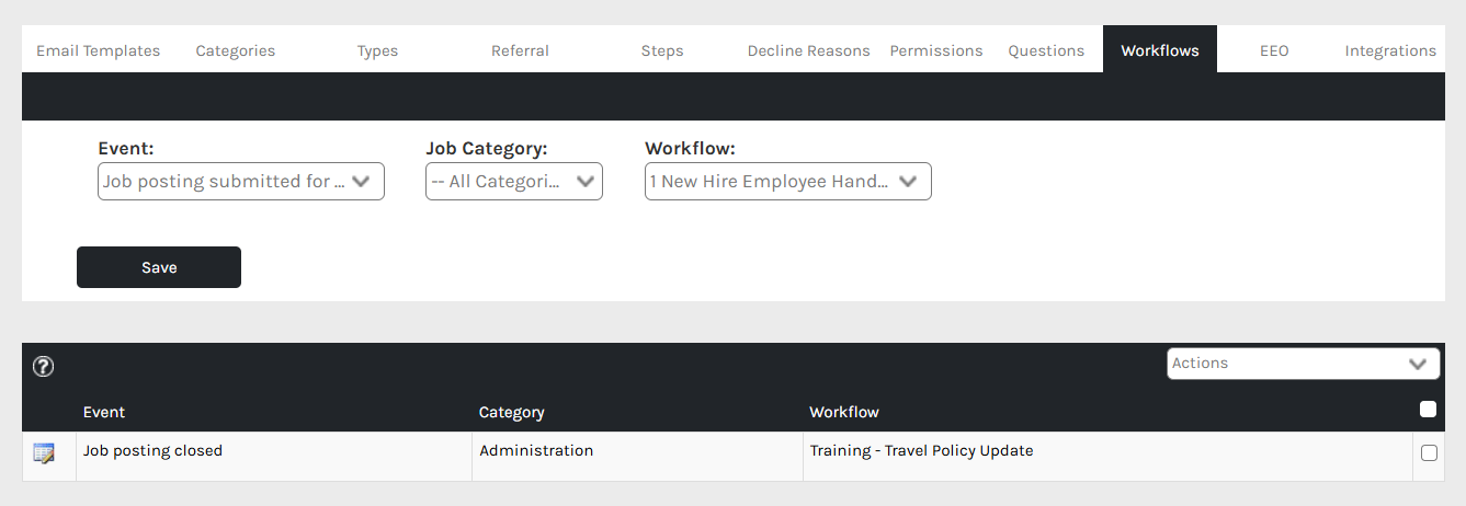 Workflows_-_00.png