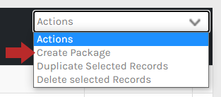 Create_Package_-_01.png