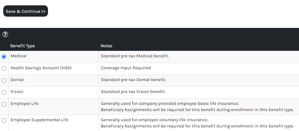 Benefit_Type_-_00.png