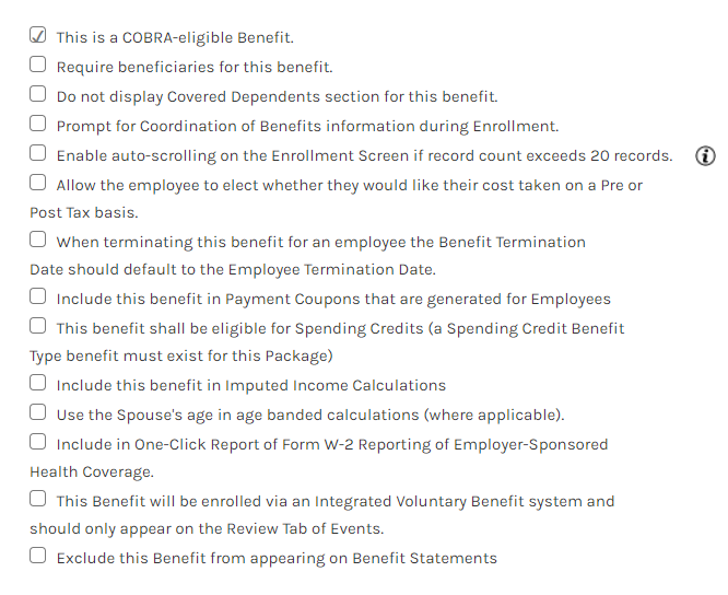 Benefit_Properties_-_02.png