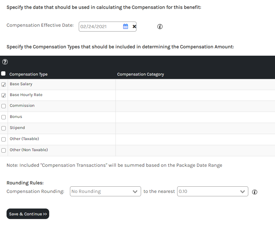 Benefit_Compensation_Calculation_-_00.png