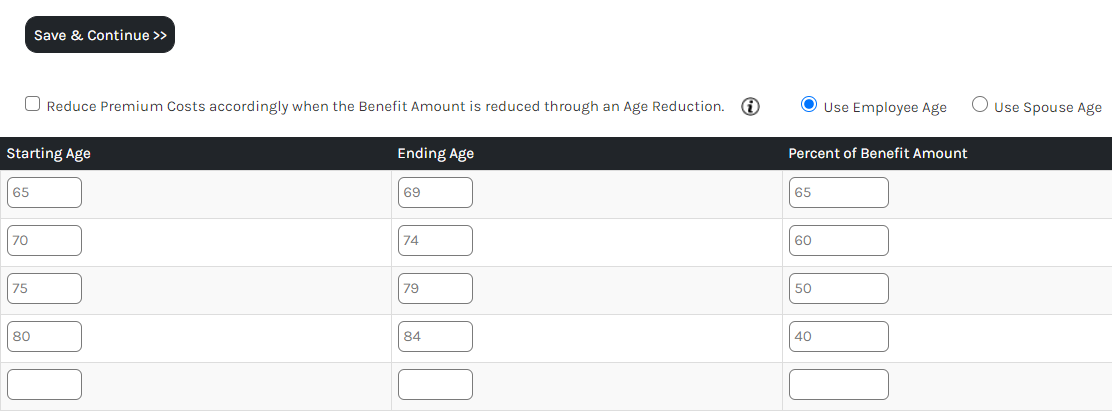Age_Reductions_-_00.png