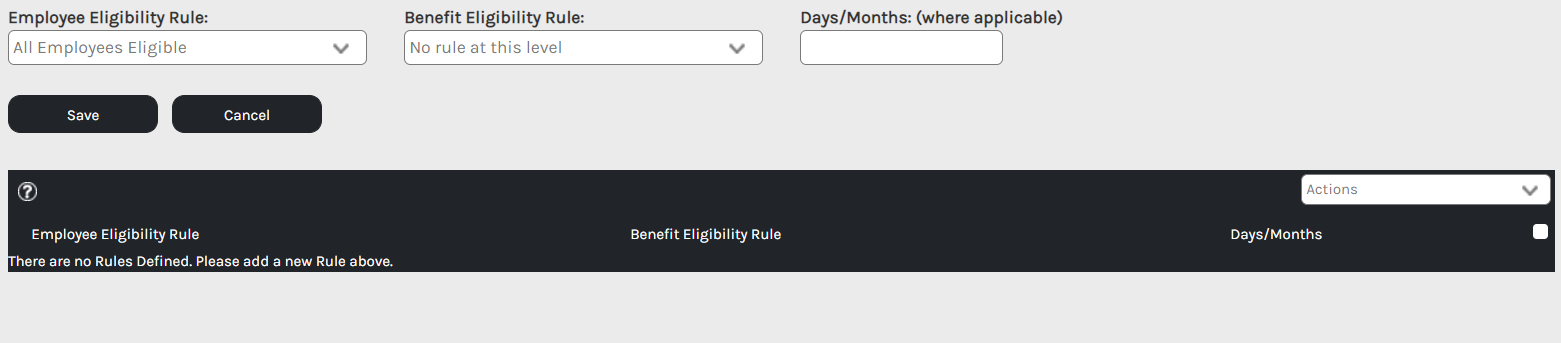 Waiting_Period_Rules_-_01.png
