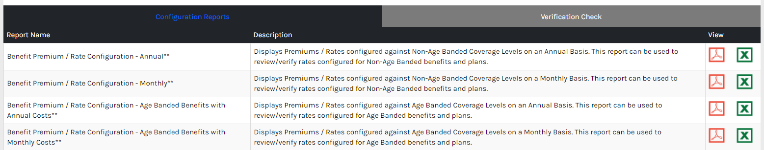 Review_Configuration_-_Configuration_Reports_-_00.png