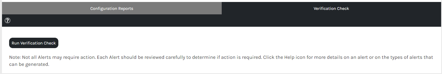Review_Configuration_-_Verification_Check_-_00.png