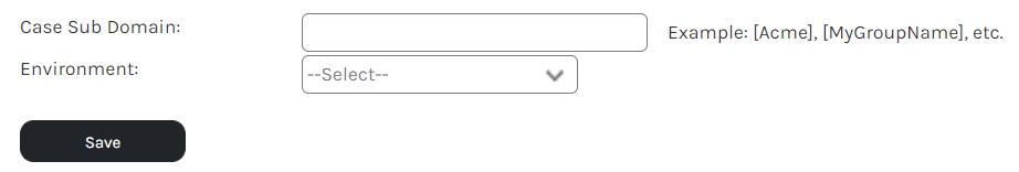 Voluntary_Benefits_-_01.png