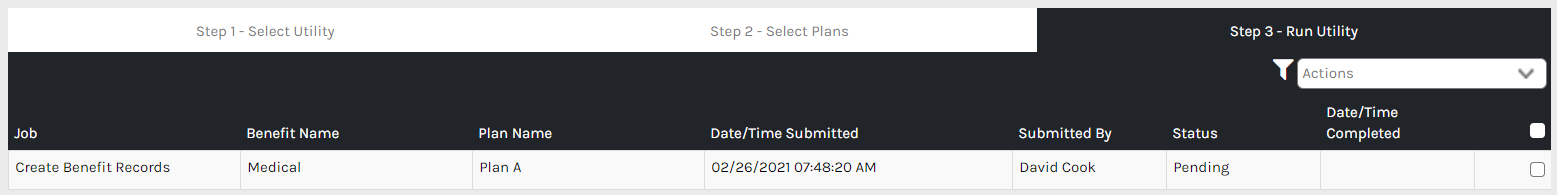 Plan_Utilities_-_02.png
