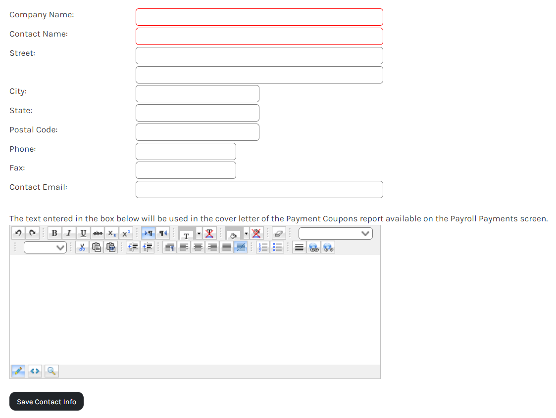 Payment_Coupons_-_00.png