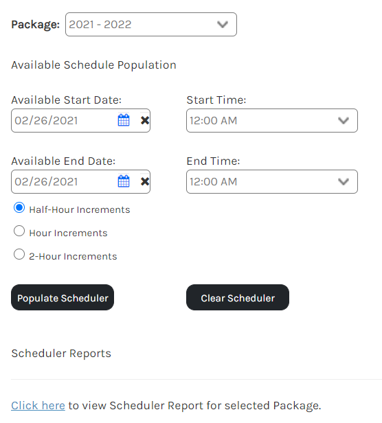 Scheduler_-_00.png