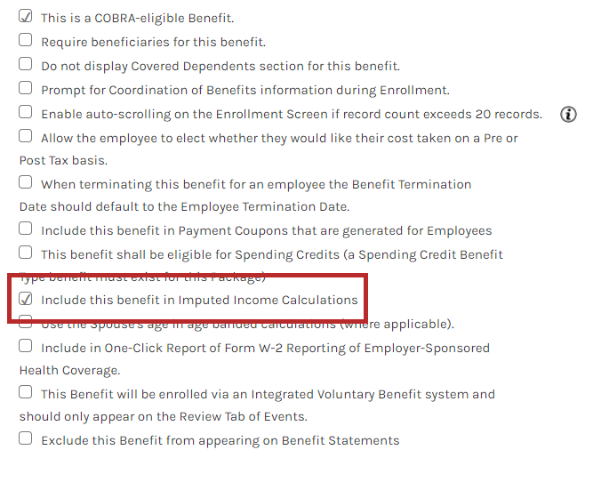 Benefit_Properties_-_00.png