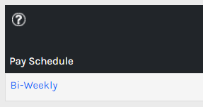 Pay_Schedules_-_01.png