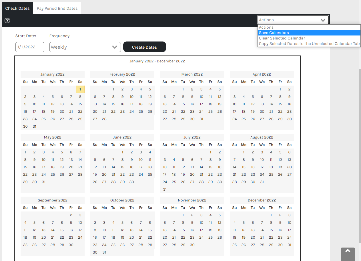 Pay_Schedules_-_04.png