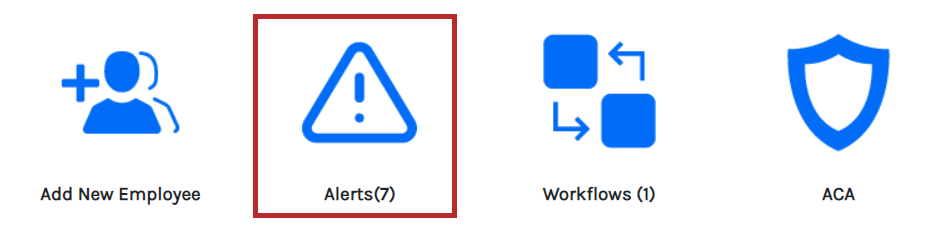 Home_Page_-_01.png