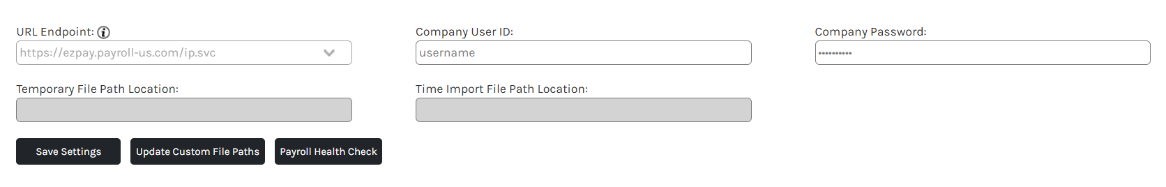 End_Point_Settings_-_00.png