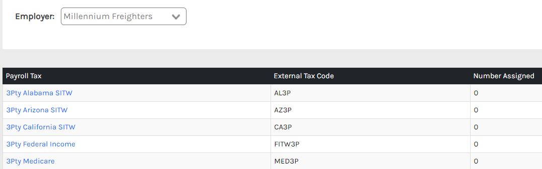 Tax_Codes_-_00.png
