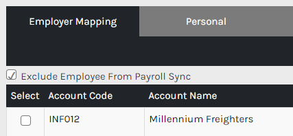 Sync_Exclusion_-_03.png
