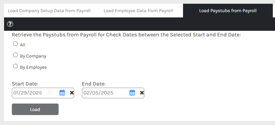 Load_Paystubs_-_00.png