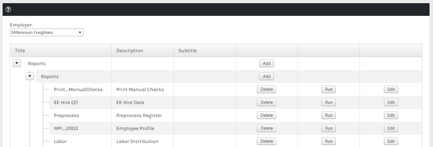 Payroll_-_Reports_-_00.png