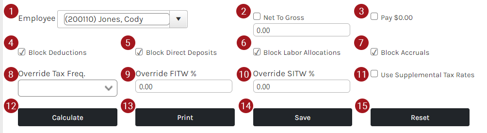 Check_Calculator_-_01.png