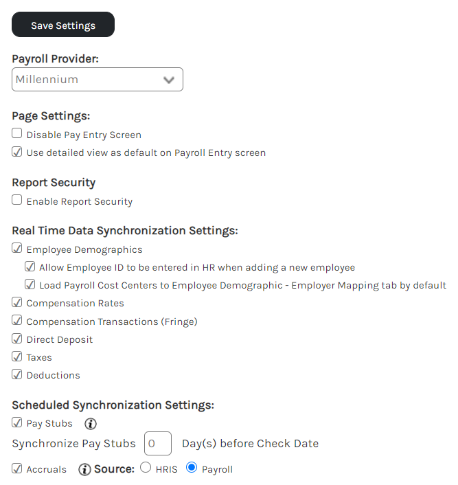 General_Settings_-_00.png