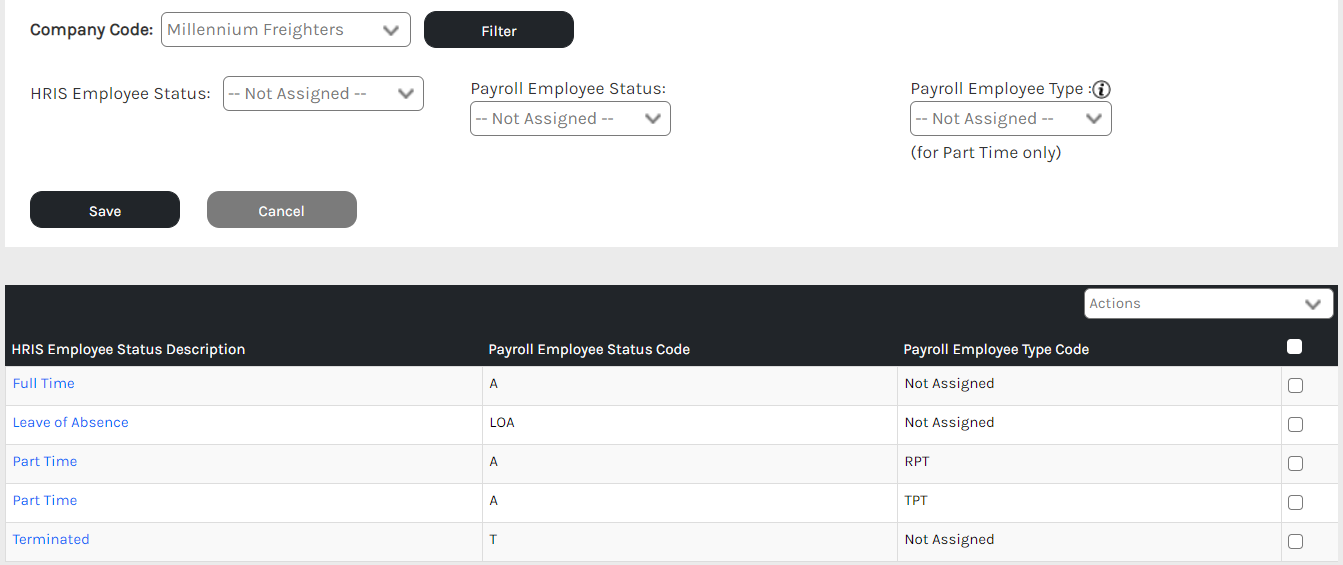 Employee_Status_Map_-_00.png
