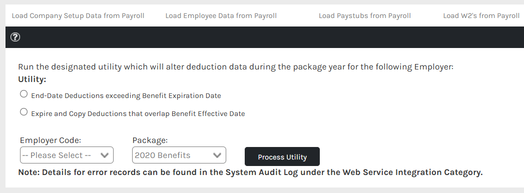 Deductions_-_00.png