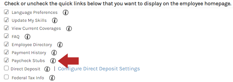 Paycheck_Stubs_-_01.png