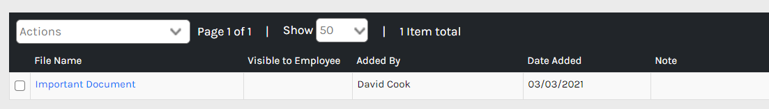 Employee_Documents_-_02.png