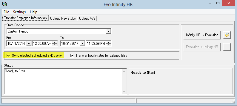 Evolinfinity_-_00.png
