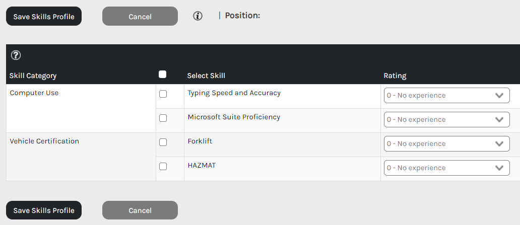 Skills_-_00.png