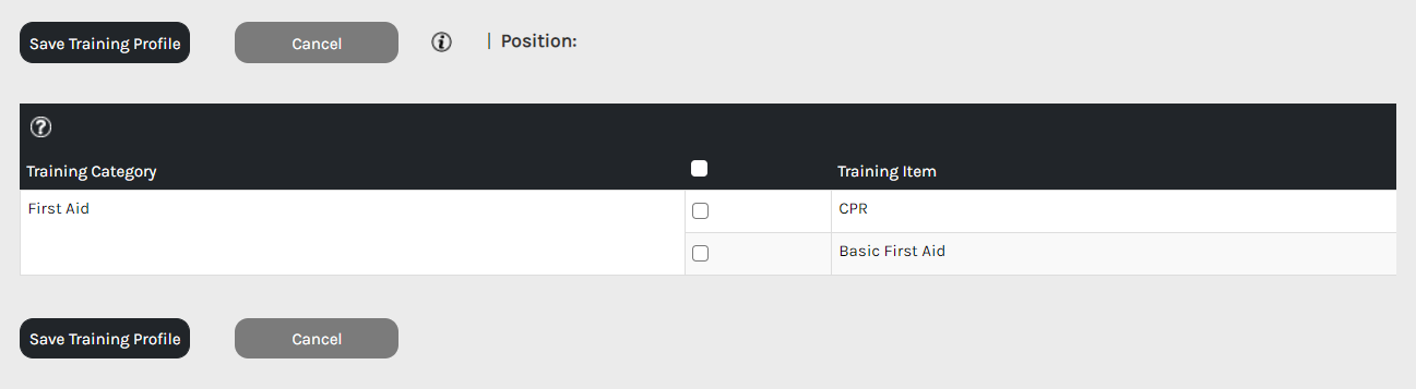 Training_Profile_-_00.png