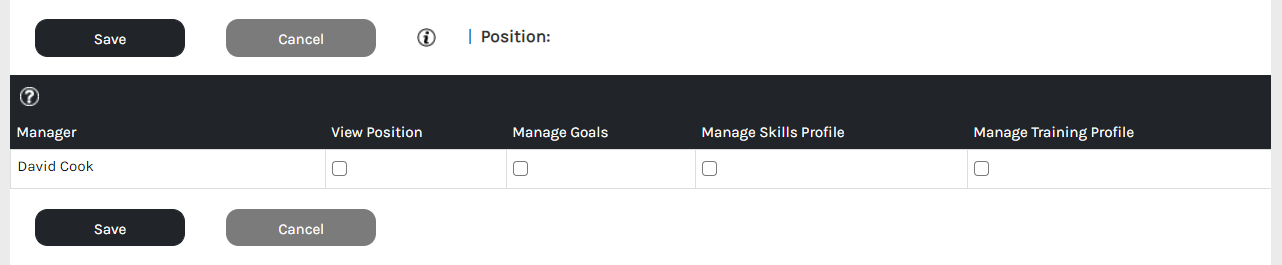 Manager_Permissions_-_00.png