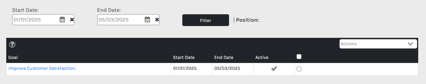 Goals_-_00.png