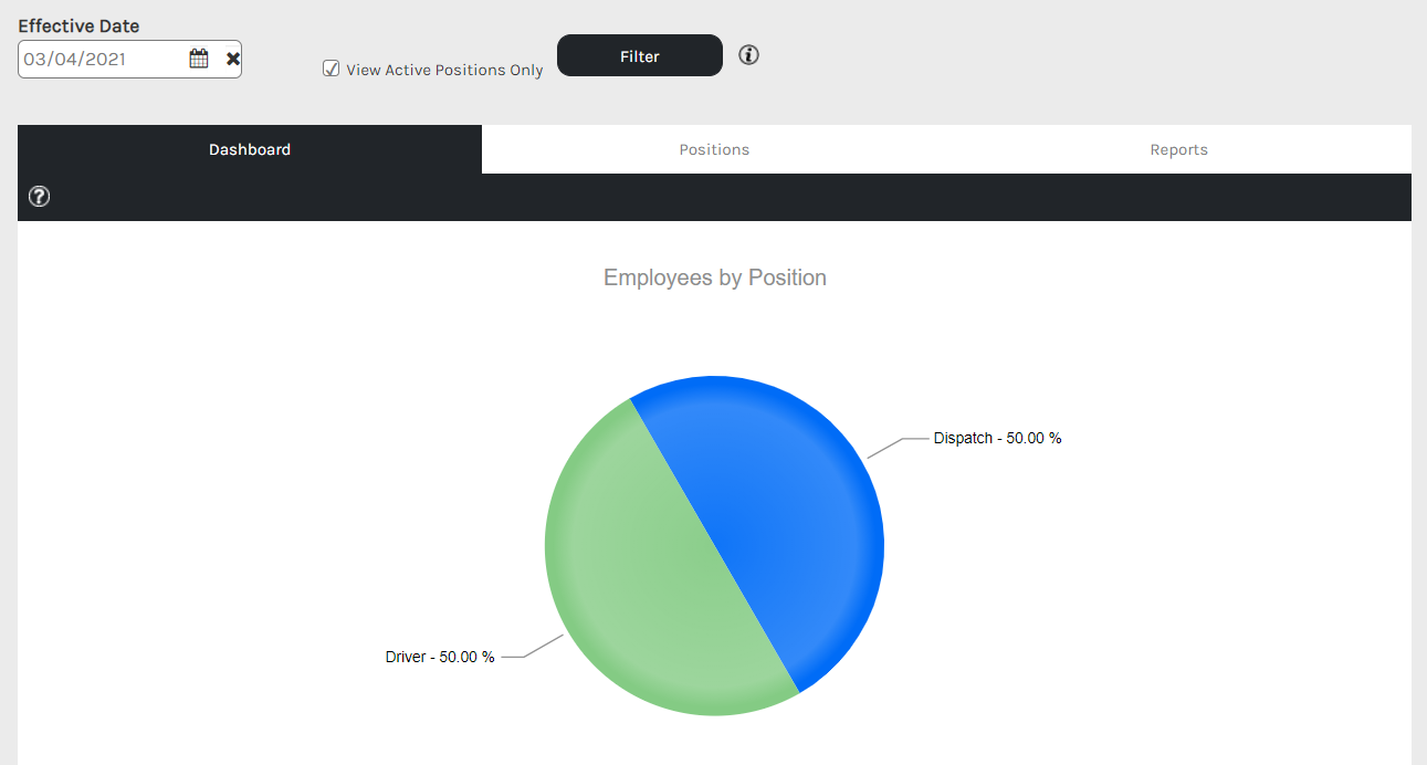 Dashboard_-_00.png