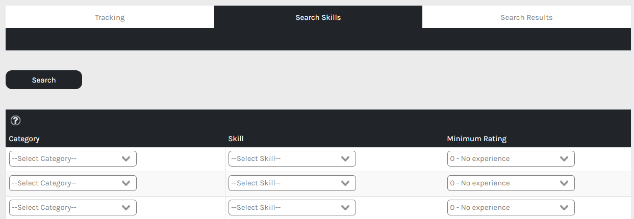 Skills_-_Search_-_00.png