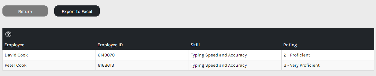 Skills_-_Results_-_00.png