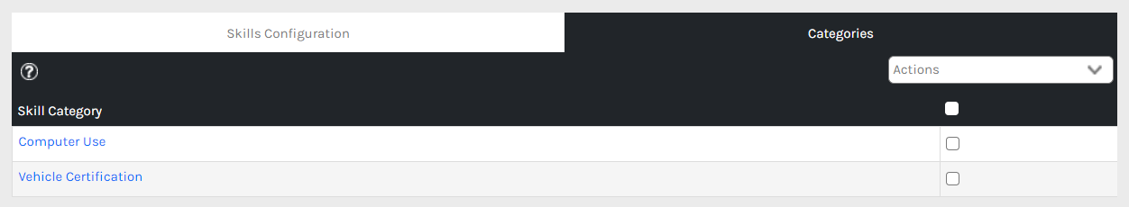 Categories_-_00.png