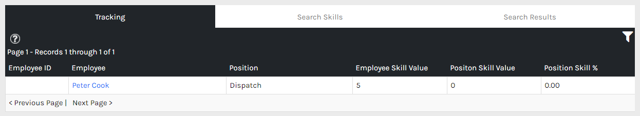 Skills_-_01.png
