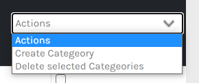 Categories_-_Actions_-_00.png