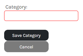 Categories_-_01.png