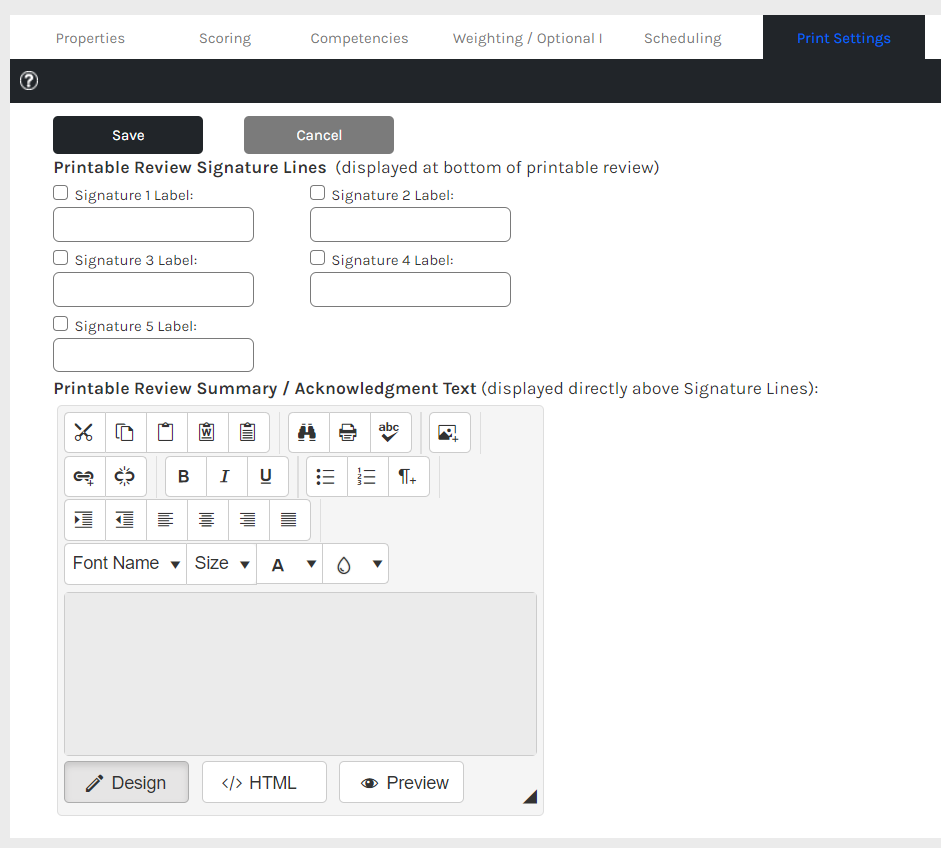 Review_Forms_-_Print_Settings_-_00.png