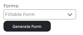 Prefilled_Forms_-_07.png