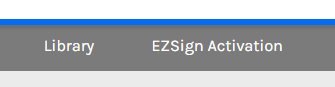 Workflow_Management_-_01.png