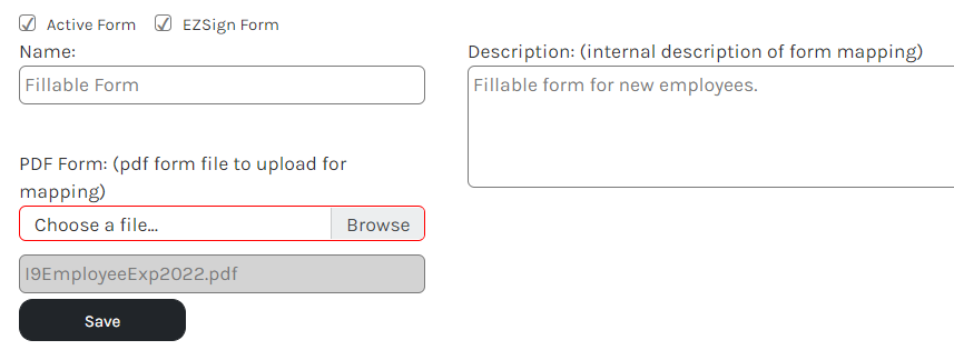 Prefilled_Forms_-_08.png