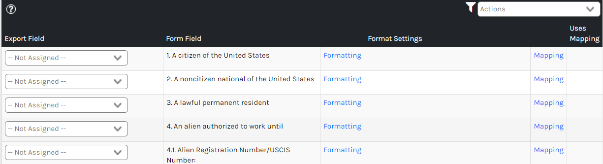 Prefilled_Forms_-_09.png