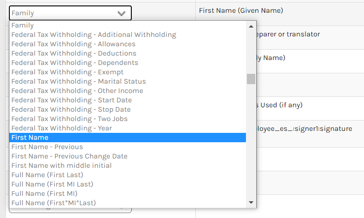 Prefilled_Forms_-_01.png