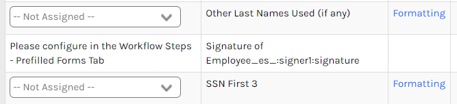 Prefilled_Forms_-_11.png