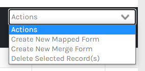 Prefilled_Forms_-_05.png